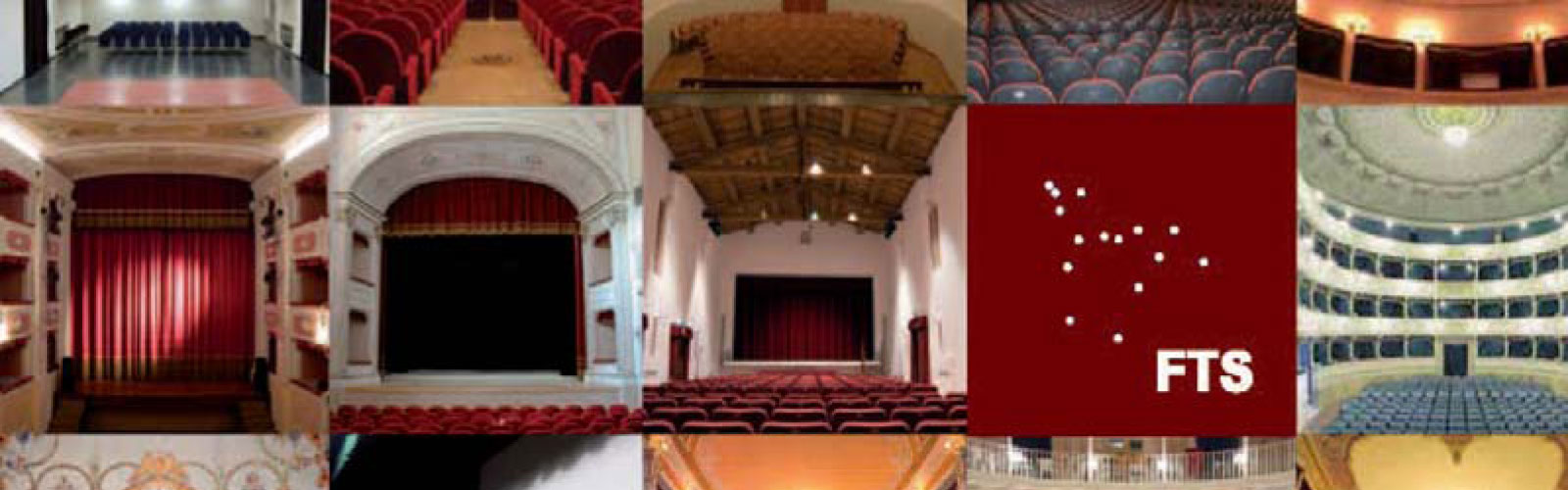 La Toscana avvicina i giovani al teatro con il progetto Under 30