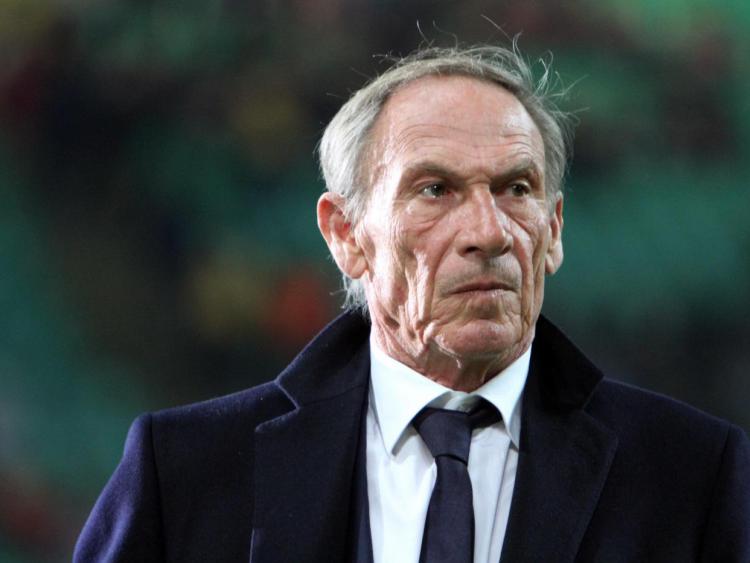 Quando il calcio diventa poesia, a Pescara la favola di Zeman!