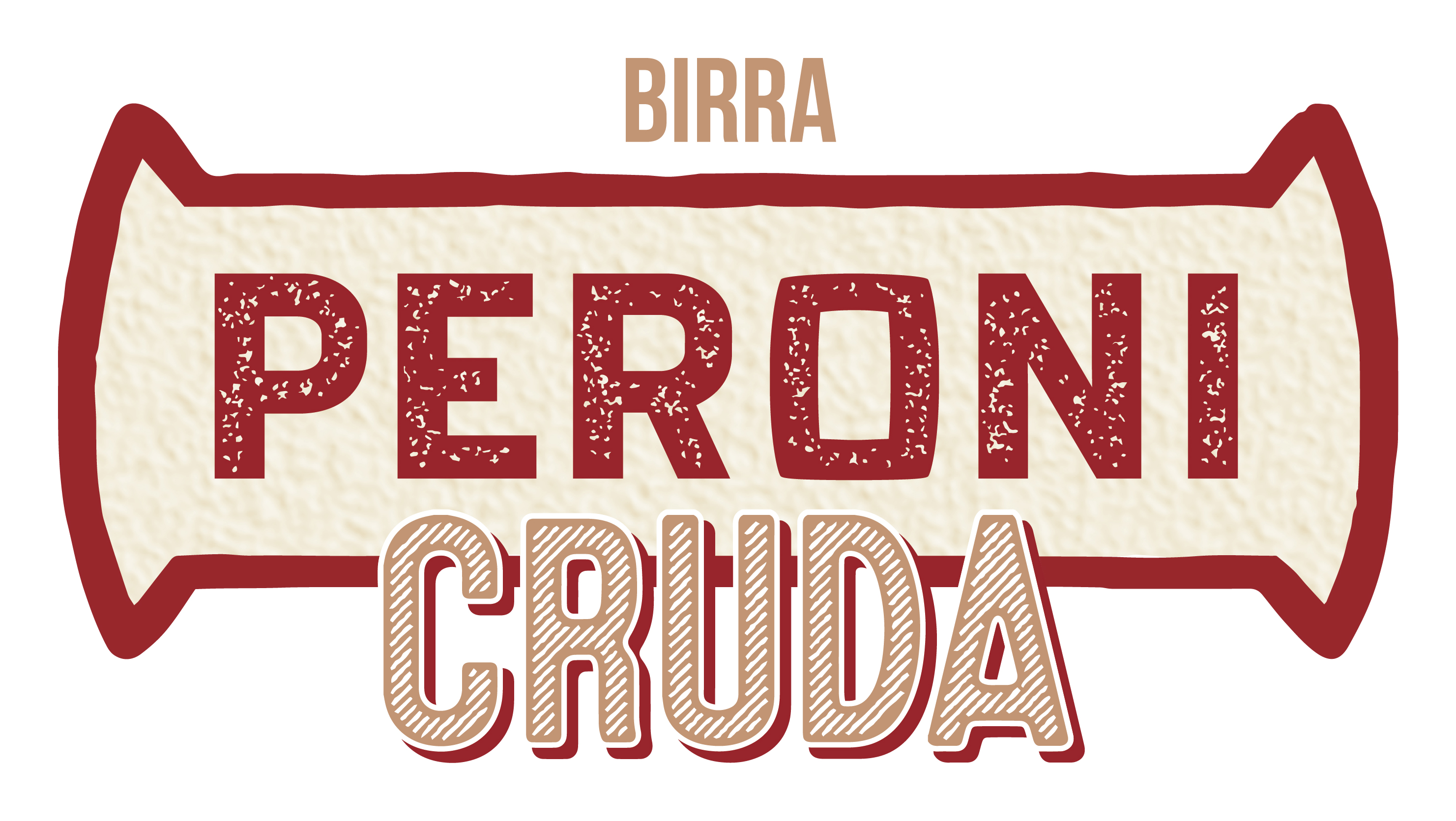 Birra cruda: solo ingredienti naturali. Presentata dalla Peroni alla “Milano da bere”