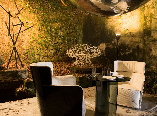 Salone del mobile, 56a edizione: ad aprile Milano torna capitale dell’arredo
