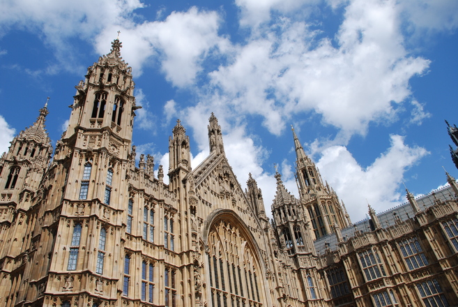 Brexit: presentata ufficialmente la domanda del Regno Unito di uscire dall’Ue