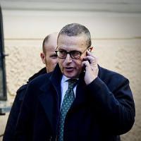 Consip, un maledetto imbroglio. Tutti complici? Il fratello di Cantone consulente di Romeo