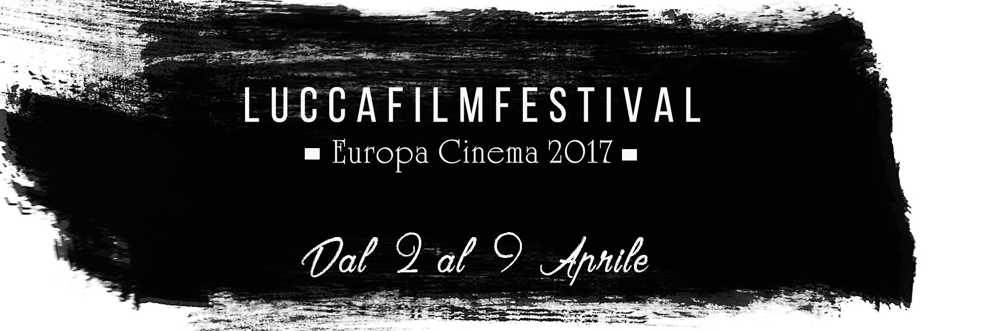 Oliver Stone ospite d’onore al Lucca Film Festival ed Europa cinema