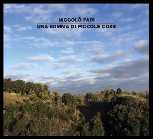 Disco d’oro per Niccolò Fabi che festeggia con un tour estivo i 20 anni di carriera