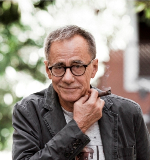 Roberto Vecchioni: la letteratura in concerto all’Obihall di Firenze