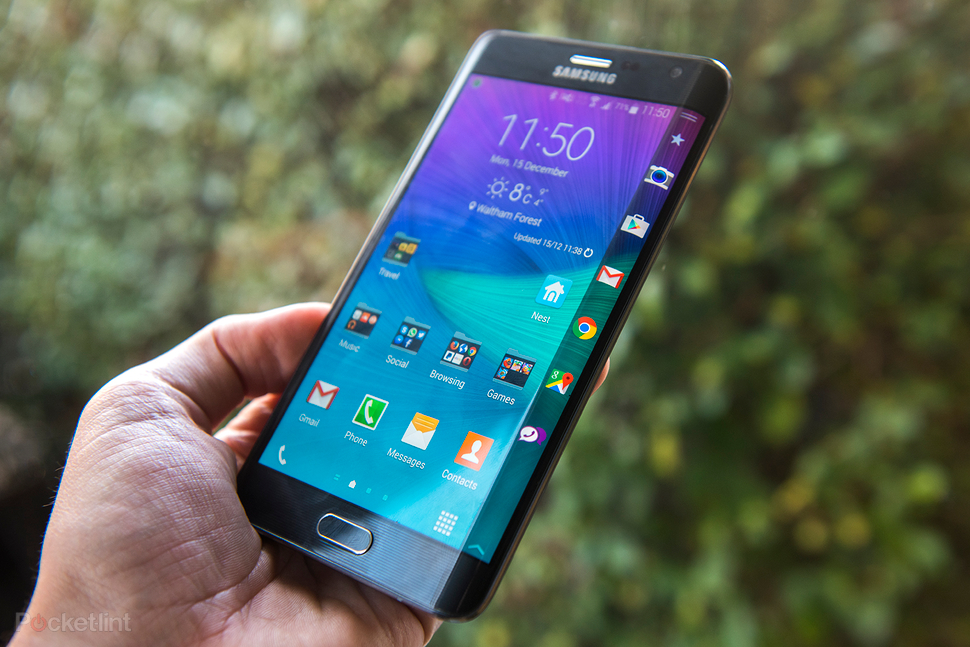 Galaxy Note 7, Samsung ci riprova e lancia la versione corretta del phablet che si incendiava