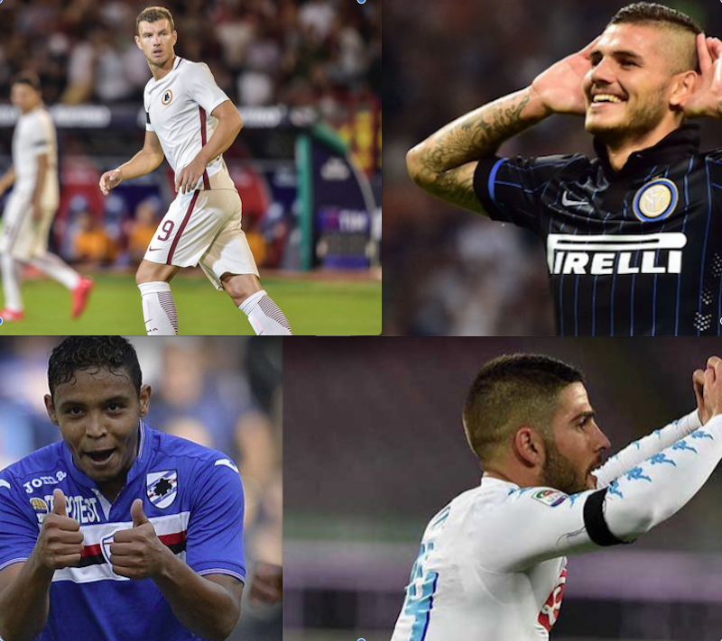 Il bello del calcio, dopo i veleni dello Stadium