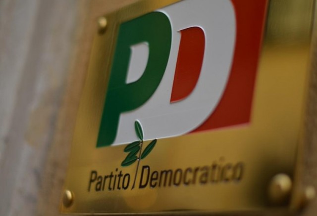 Da oggi al Congresso del Pd finisce l’unità di cattolici e comunisti