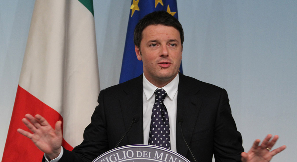 Consip & manette, potrebbe essere l’ultimo atto del Giglio marcio