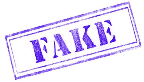 Fighting fake on line,  vasta operazione delle Fiamme Gialle
