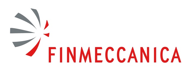 Leonardo Finmeccanica, 82 manager indagati per appropriazione indebita ed evasione fiscale