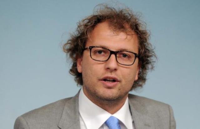 Consip, calunniato e calunniatore restano ai loro posti. Forse qualcuno teme che esca altro marcio?