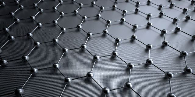 Ingegneria dei materiali, al via in Calabria la call 2017 del consorzio M.era.Net