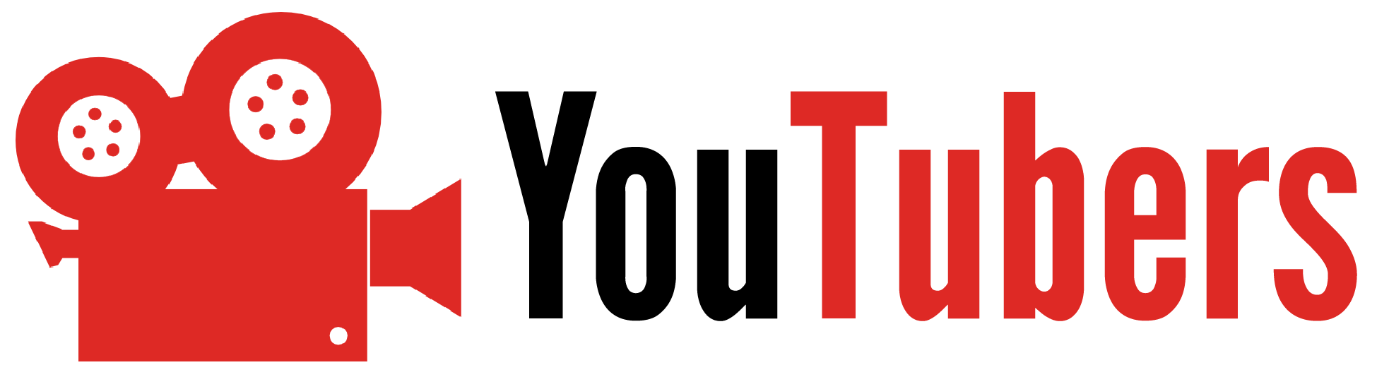 YouTubers generation, le nuove star digitali