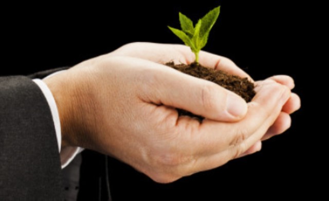 Pre-Seed, dalla Regione Lazio un’opportunità per start up innovative da costituire