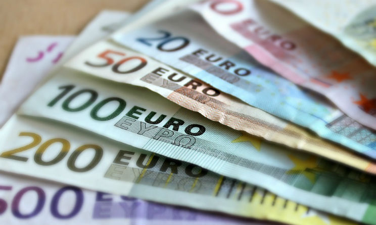 Reddito di inclusione, primo passo verso la società fondata sull’assistenzialismo