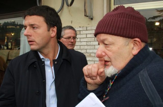 Consip, i furbetti come l’ammiraglio della Marina borbonica: Facimm’ ammuina