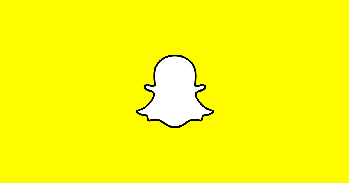 Wall Street, Snapchat sbarca in borsa: si prevede un debutto con il botto