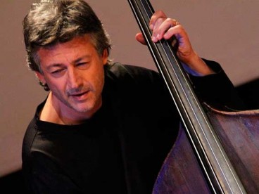 Napoli, è morto il bassista Rino Zurzolo