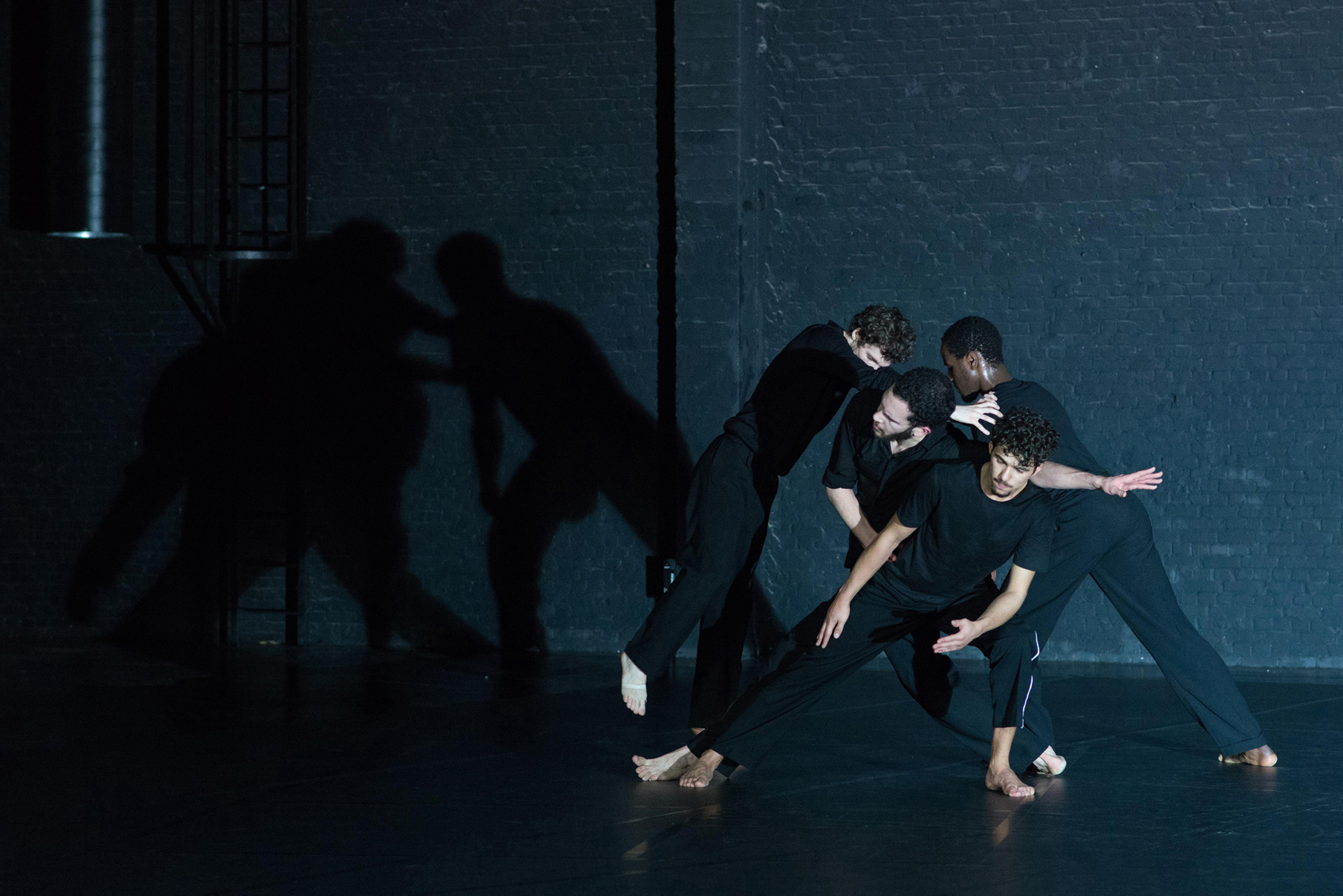 Fabbrica Europa, al via 24° Festival internazionale della creazione artistica