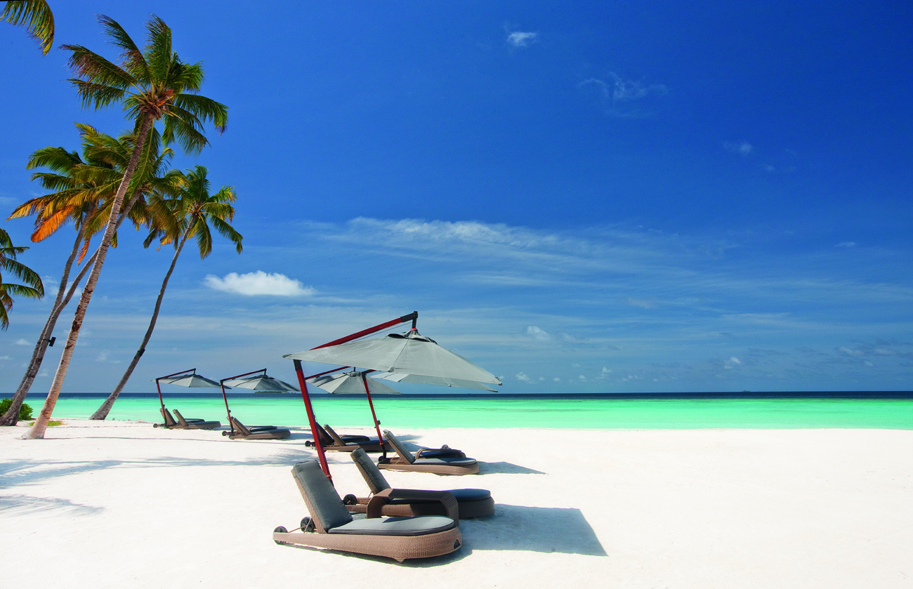 Il viaggio? Unico, efficiente, tecnologico. Tutti i trend del luxury travel