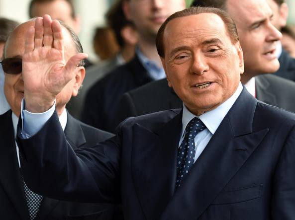 Regione Abruzzo, Salvini conquista la cerniera Nord-Sud. Catastrofe Cinquestelle.