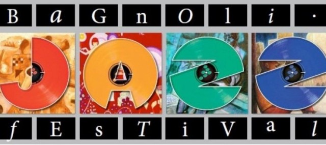Napoli, in via Campi Flegrei tornano le note del Bagnoli Jazz Festival