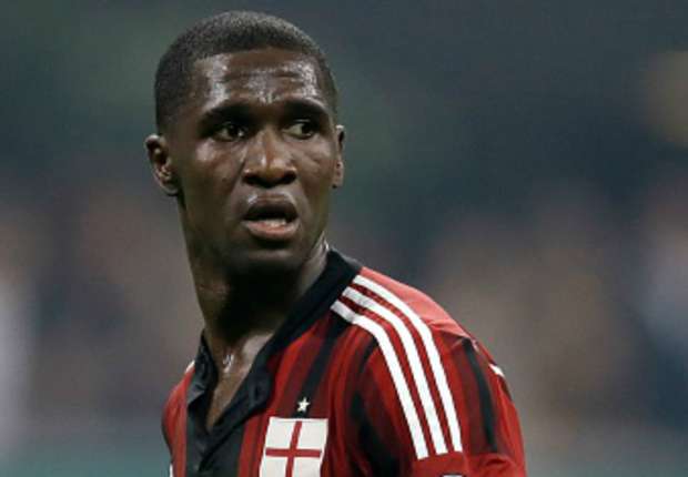 Inter e Milan, il derby “cinese” finisce con il giallo. E 2-2 al 97esimo