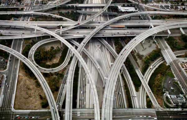 Infrastrutture, con il Def 2017 parte la rivoluzione delle opere pubbliche
