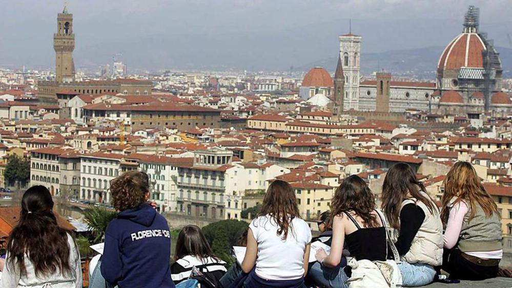 Pasqua, attesa una invasione di turisti