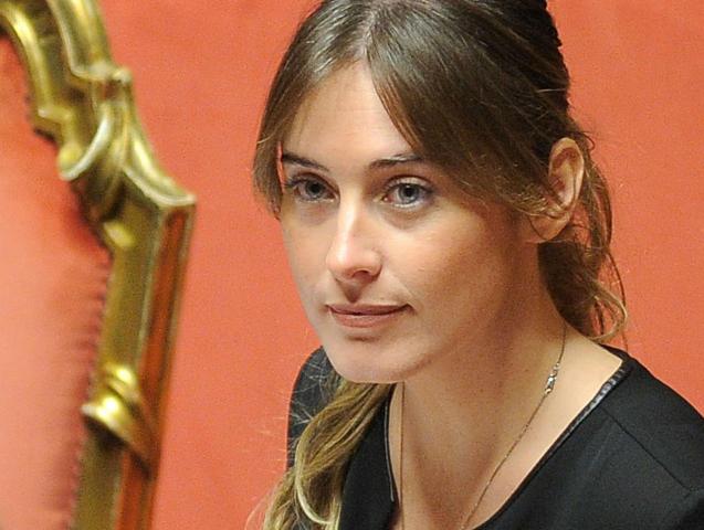Le audizioni di Ghizzoni e Visco, mine vaganti per il caso Etruria
