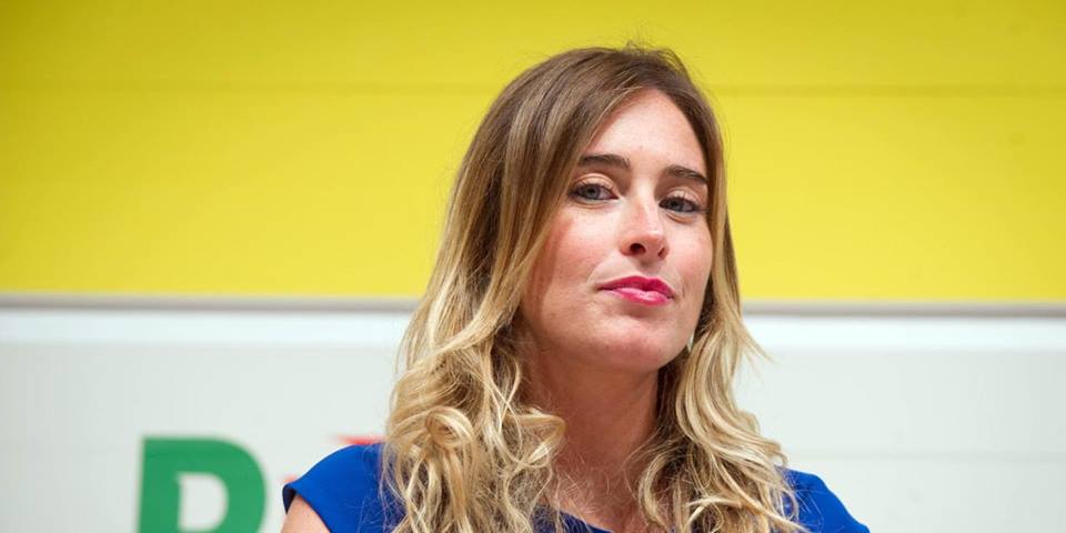 Etruria-Boschi-Ghizzoni: una mistificatrice querelle lessicale
