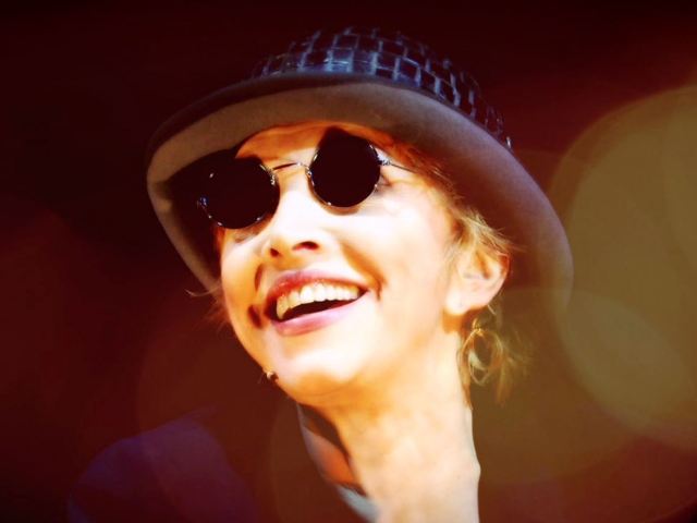 Su Rai Storia Renzo Arbore ricorda Mariangela Melato