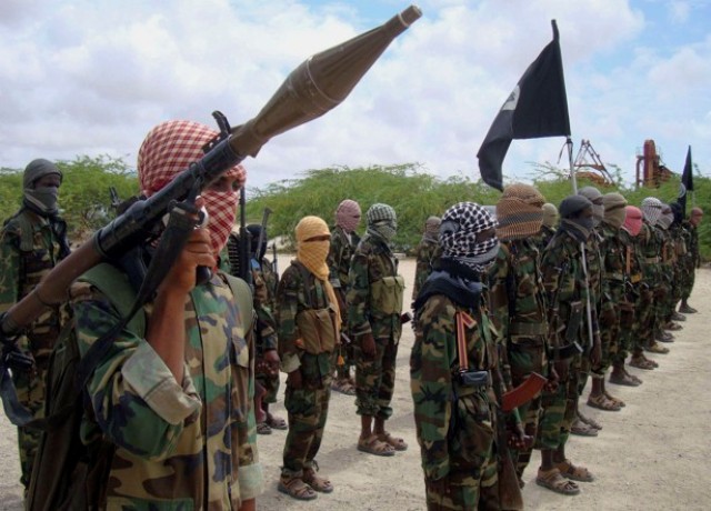 Somalia, operazione contro Al-Shabaab: ucciso un Navy Seal americano