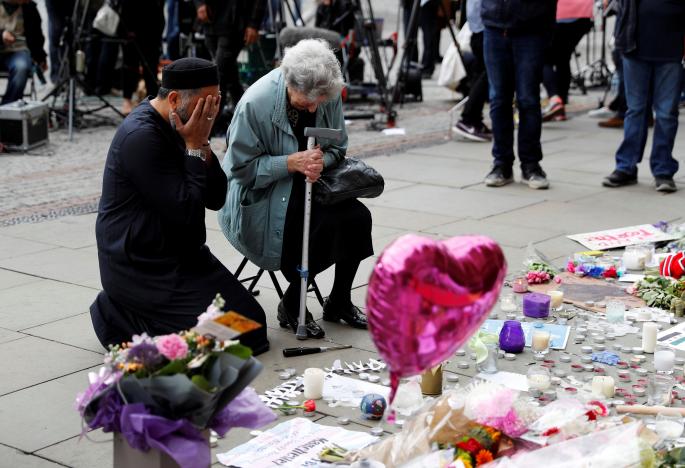 Terrorismo, da Manchester alla Libia caccia alla rete degli attentatori