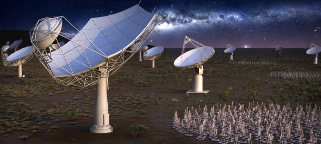Cooperazione scientifica, Australia e Italia firmano un nuovo trattato