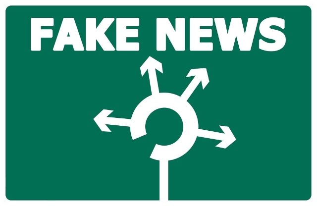 Fake News: come bilanciare responsabilità e libertà di opinione
