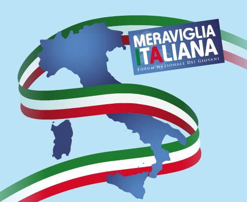 “Meraviglia Italiana” per valorizzare le eccellenze del territorio