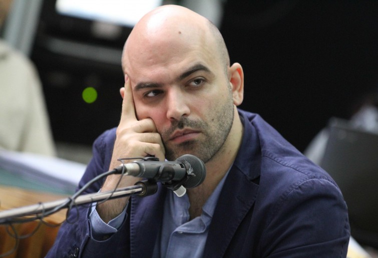 Dalle Riforme alla Legittima Difesa. Quelli del Pd non ne azzeccano piu’ una