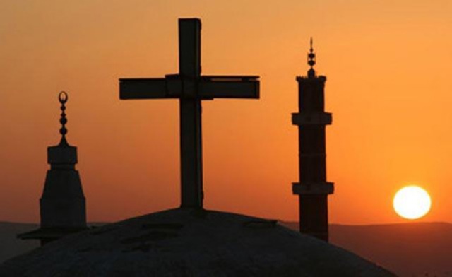 Religioni & Morte, quando il fanatismo per l’Invisibile avvelena le coscienze