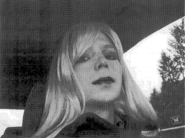 Esce di prigione l’analista che passò i file a Wikileaks