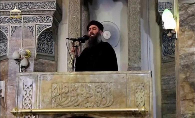 Vivo o morto, mistero sulla morte di Al Baghdadi. Ma il nuovo capo di Isis è pronto