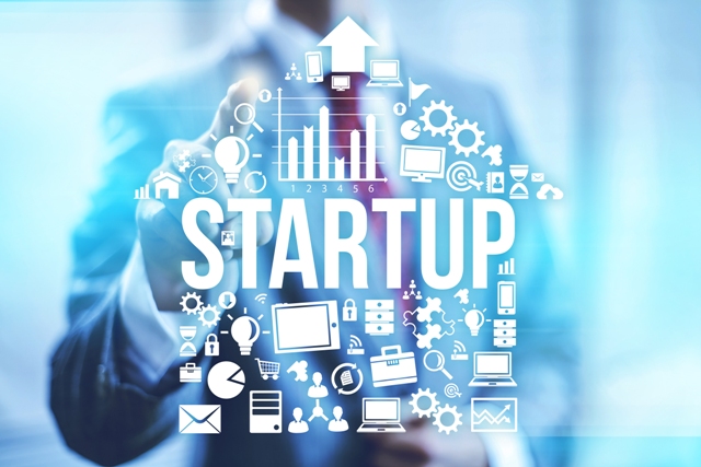 Registro Startup e Pmi innovative, procedure più snelle sul web