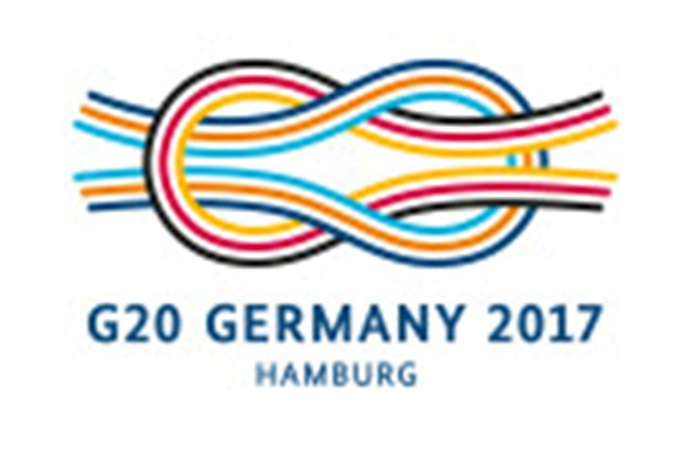Germania, la parola d’ordine della Merkel al G20: “Insieme”