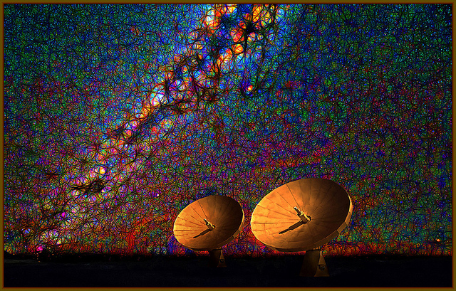 Ingegneria Elevatoᵑ: guida ad un mondo che cambia