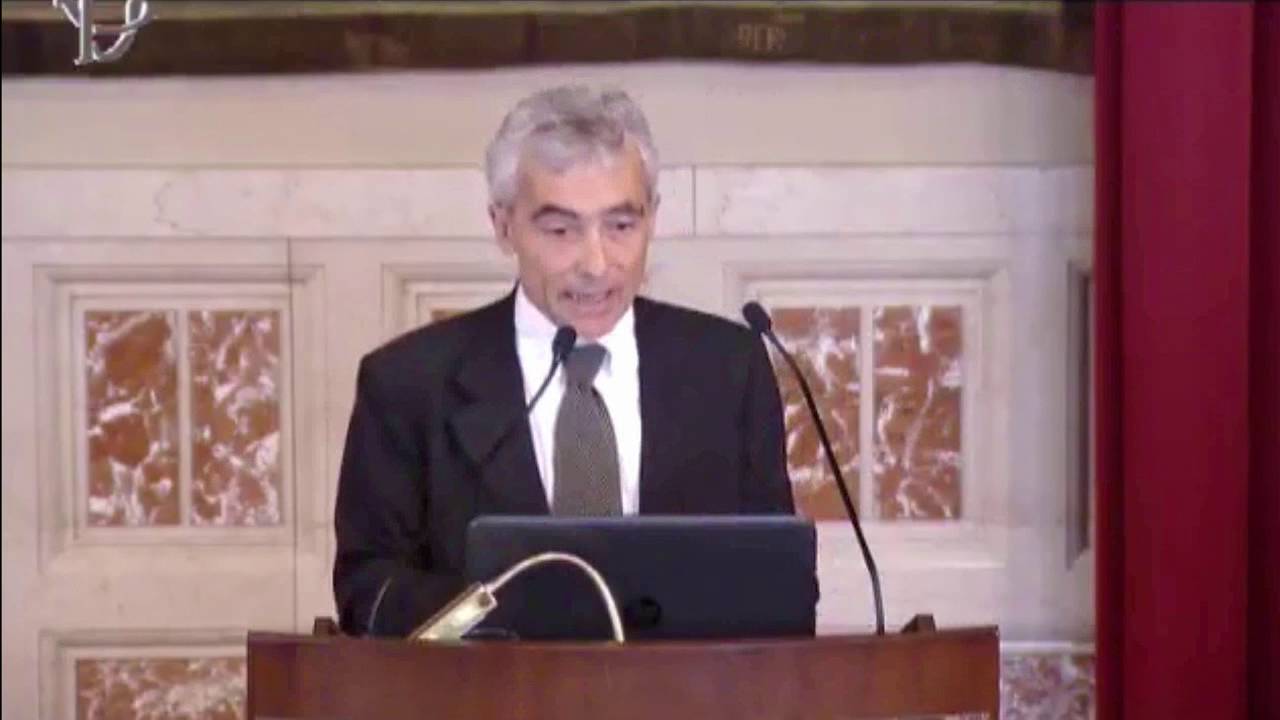 Inps, il rapporto di Boeri: 6 milioni di italiani a mille euro