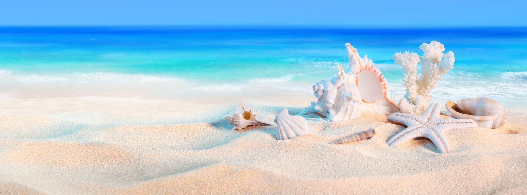 Vacanze, le tratte più ricercate per Ferragosto