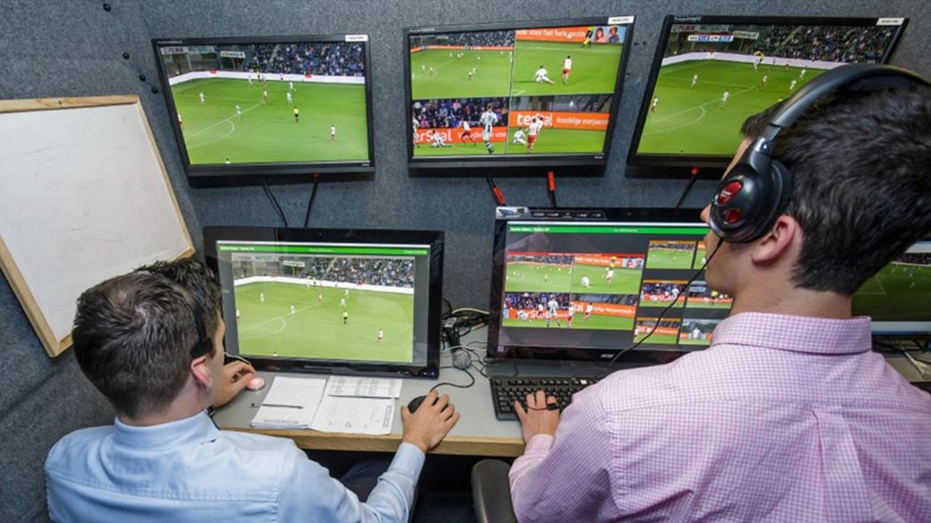 È cominciato il primo campionato della Var. Le “grandi” fanno subito sul serio