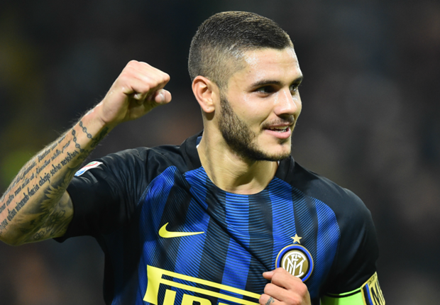 Pioggia di gol in serie A. Le milanesi tengono il passo di Juve e Napoli