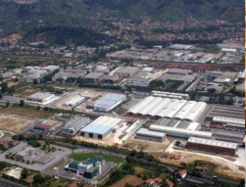 Area di crisi Massa Carrara, giovedì la firma dell’accordo di programma
